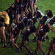 Illustration for article titled No One Showed Up To That Anti-Beyoncé Rally, Which Mightve Been A Prank To Begin With